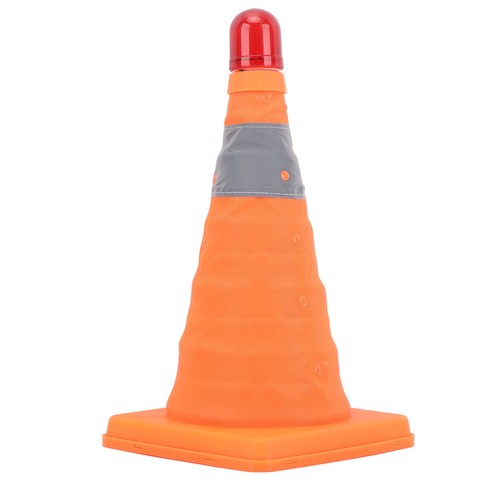 Safety cone reflective - cone,