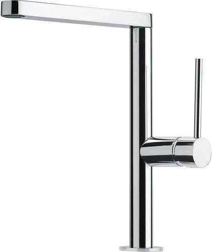 Franke lounge single lever - franke,
