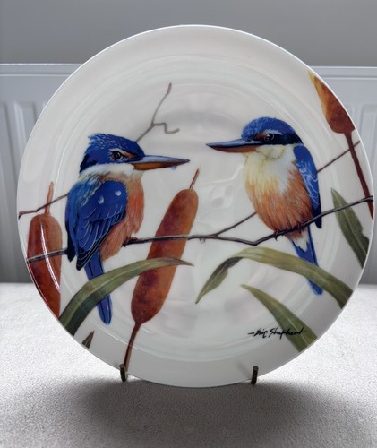 Maxwell williams birds - maxwell,