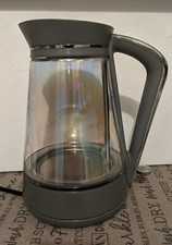 Dunelm Shott Durnam Glass