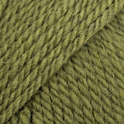 Drops alaska yarn - alaska, aran