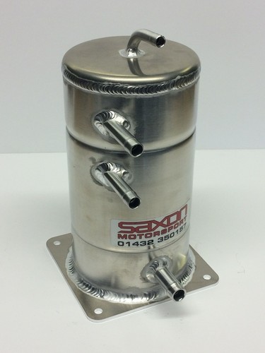 Saxon motorsport high - motorsport, 1.5l