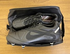 Nike CTR360 Maestri II SG