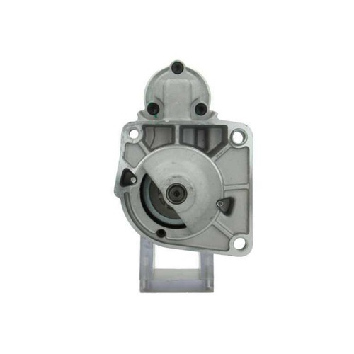 Starter motor for fiat - starter,