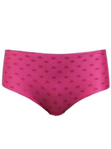 Senza size vpl pink - size,