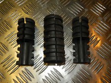 YAMAHA NEOS YN50 MBK OVETTO