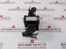 ICHIKAWA ELECTRIC PB3-5C623