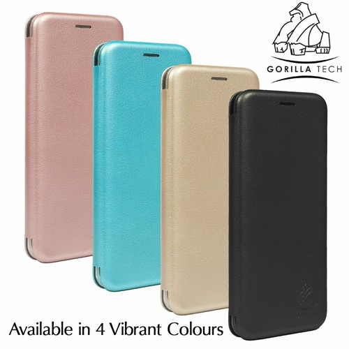 Flip case for samsung - case, galaxy
