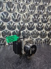 Vw Touran Abs Pump 1K0614517AE