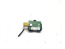 MERCEDES BENZ A CLASS W177