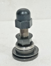 INGERSOLL RAND 31517725 VALVE