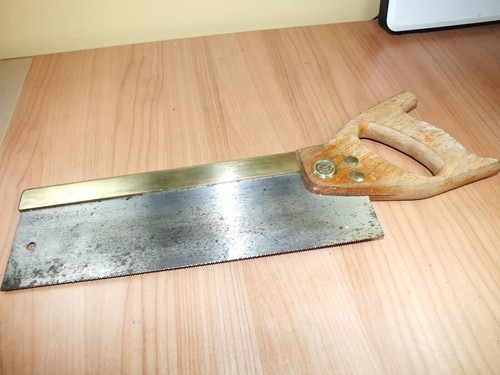 Vintage spear jackson - spear,