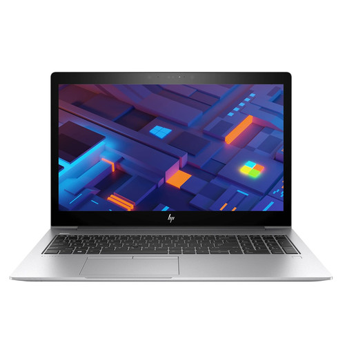 Fast elitebook 840 - 840, g5