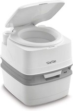 Thetford Portable Toilet Porta