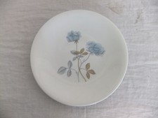 Wedgwood - Ice Rose - vintage