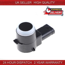 PDC PARKING SENSOR FOR MERCEDES A-B-C-E-S CLASS SPRINTER VITO VIANO A2125420018