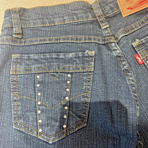 Women brazilian cropped - women’s,