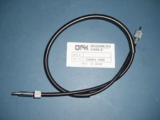 Kawasaki Z 900 Z900 Z1 A/B A4