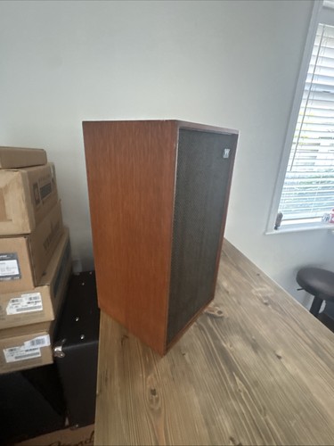 Wharfedale linton speakers - wharfedale, 2