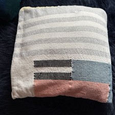 John Lewis Anyday Cushion And