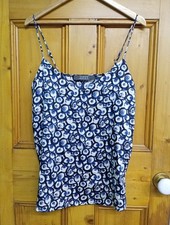 NWT PRIMARK SILKY FEEL