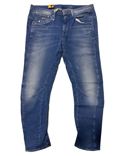 Star women blue arc - women's,