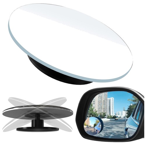 Ultra thin blind - ultra-thin, spot