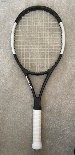 Wilson pro staff team - wilson,