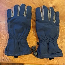 Sealskinz Bodham fully