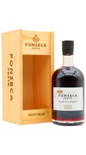 Fonseca - Tawny Port (Wooden
