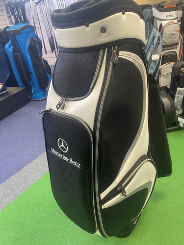 Taylormade limited edition - limited,