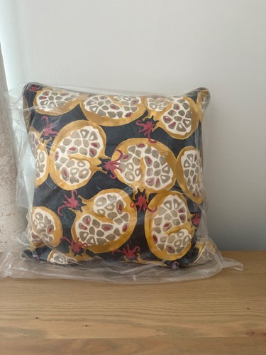 Emma bridgewater black - emma,