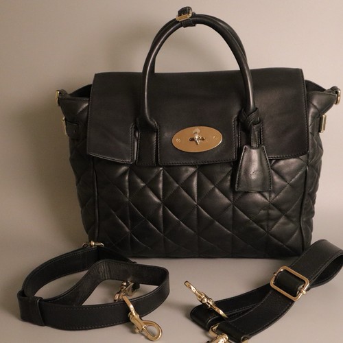 Mulberry cara delevingne - mulberry,