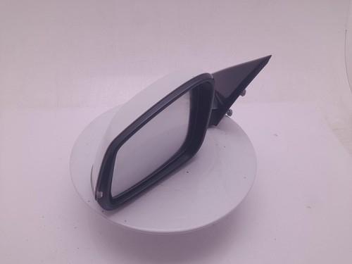 Bmw series door mirror - 3,