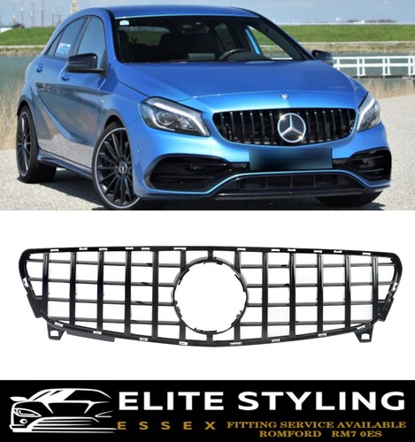 For mercedes class w176 - mercedes,