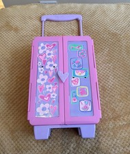 Vintage 2000s barbie - vintage,