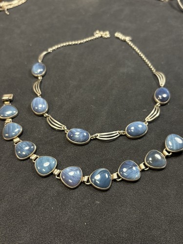 Swedish handmade silver - swedish,