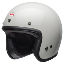 Bell Custom 500 ECE6 Open-Face