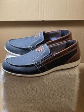 AM Shoe Company Mens Shoes