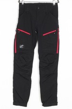 REVOLUTION RACE GPx Pro Pants
