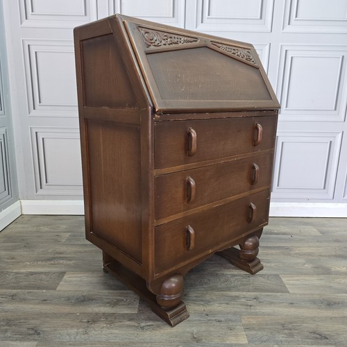 Vintage jentique writing - jentique,