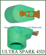 Rotor Arm DRB104 to fit Lucas