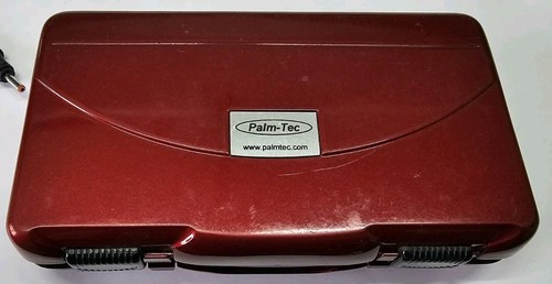 Psion 5mx palm - 5mx, hard