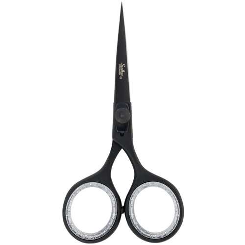 Multi purpose small moustache - small,