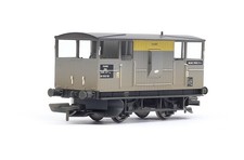 Hornby R6456 Shark Ballast