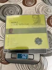 Huge Dance & Trance CD Bundle