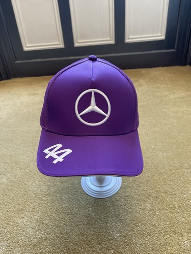 Men mercedes amg petronas - men’s,