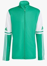 Adidas Men's SQUADRA25
