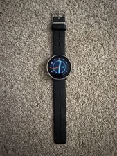 Polar Ignite Fitness Watch