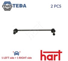 444 821 ANTI ROLL BAR